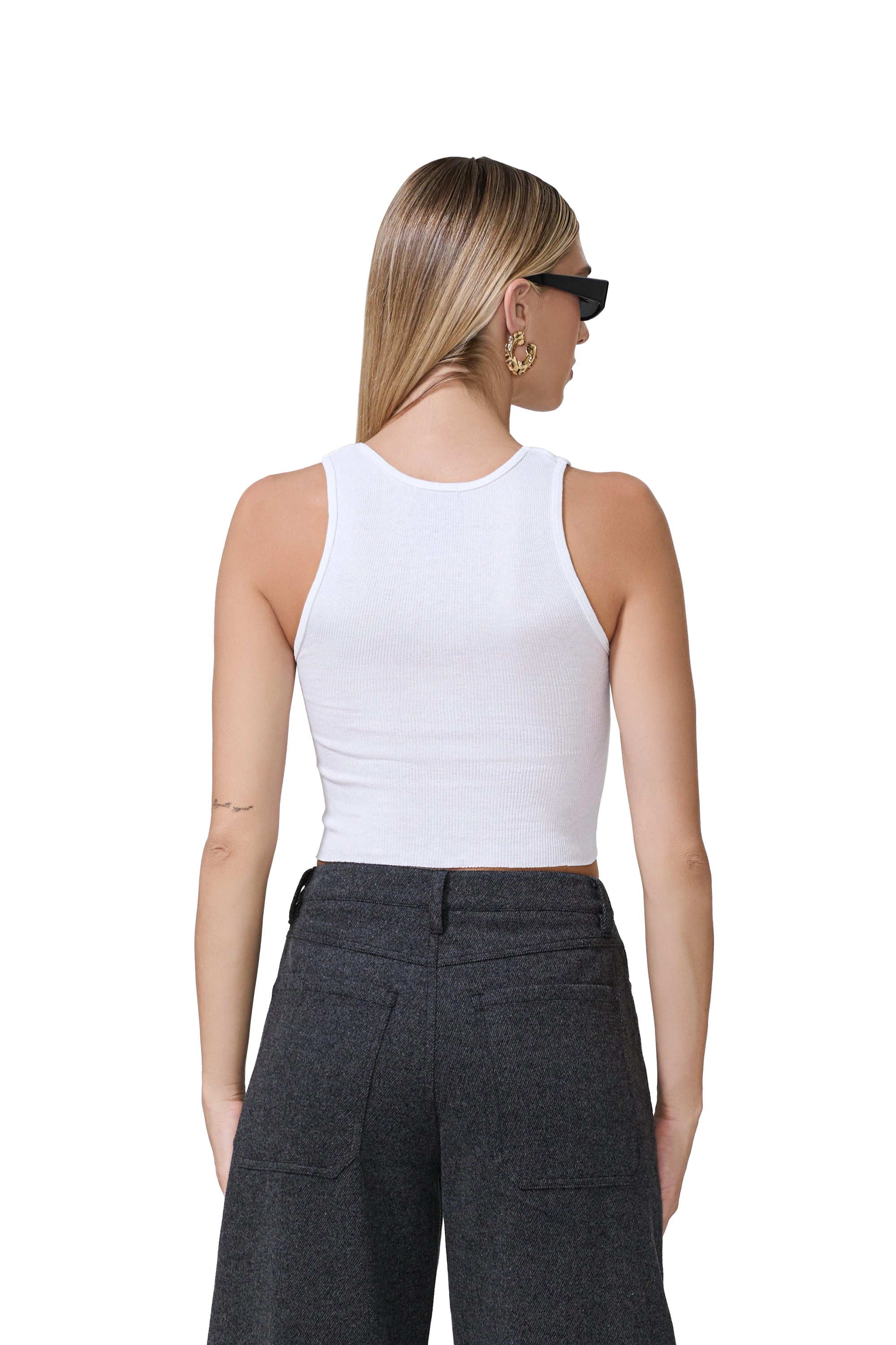 AFRM Tank Top