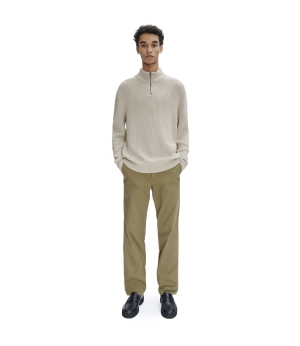 Alex Jumper