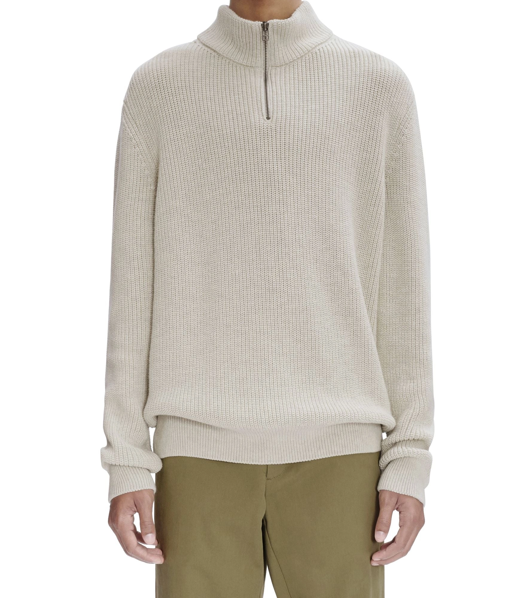 Alex Jumper