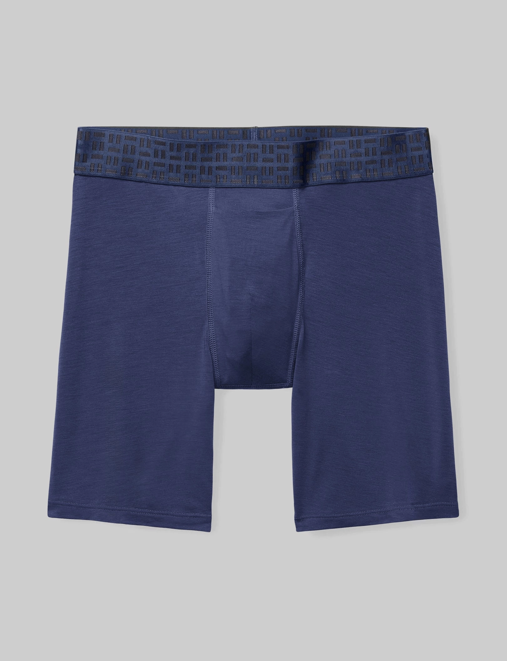 Apollo Boxer Brief 8