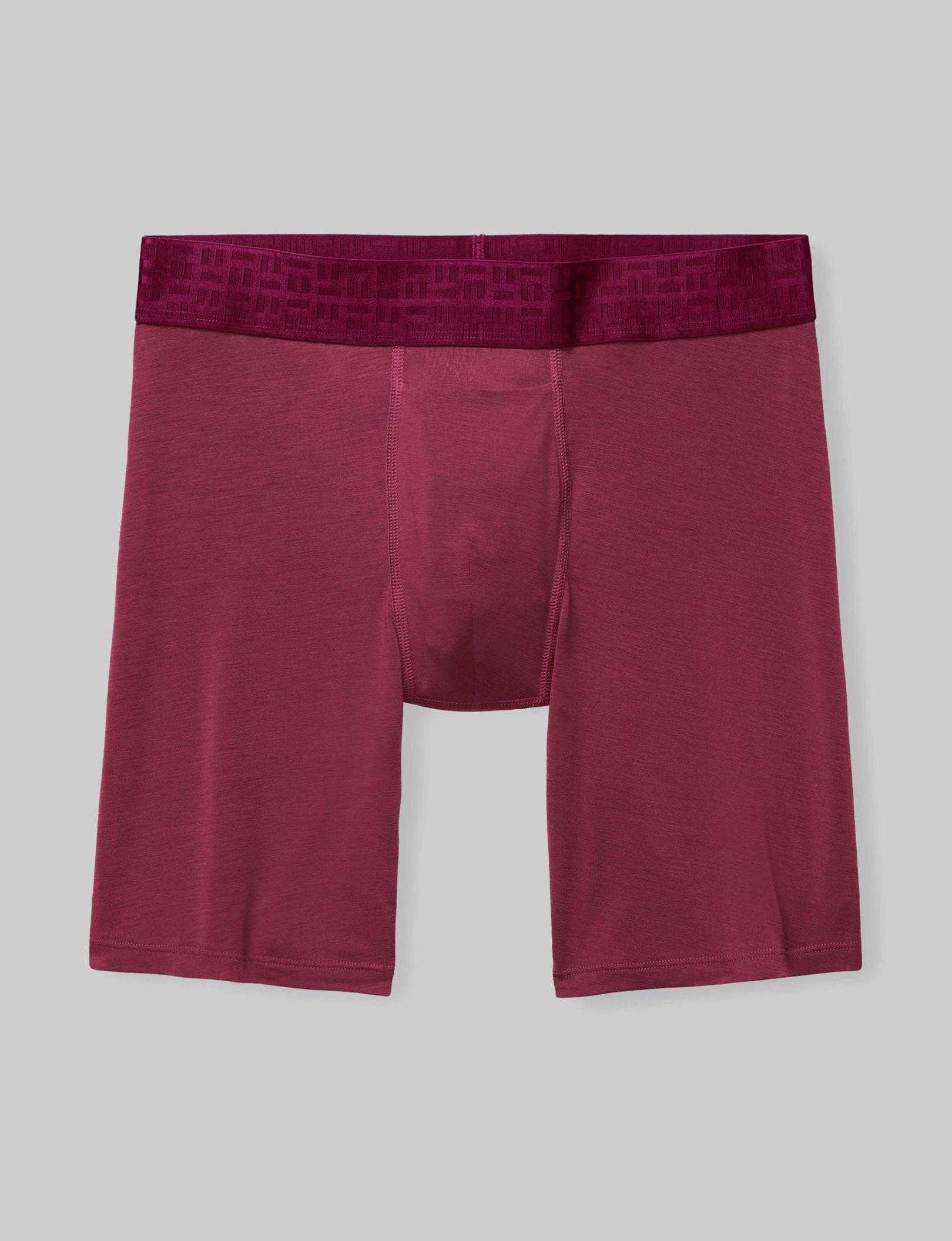 Apollo Boxer Brief 8