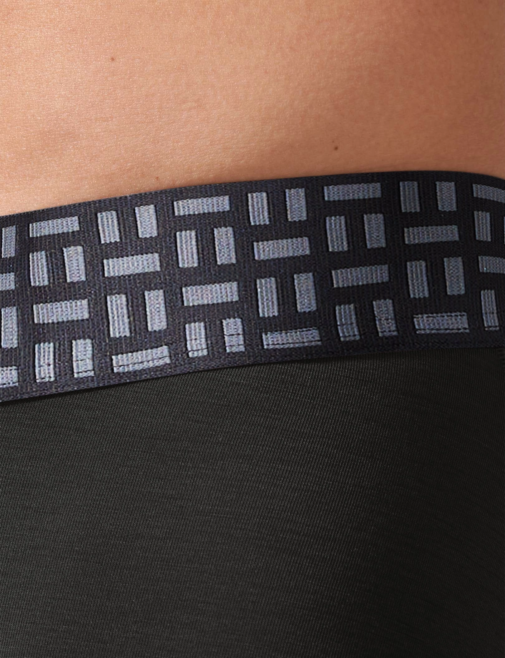 Apollo Boxer Brief 8