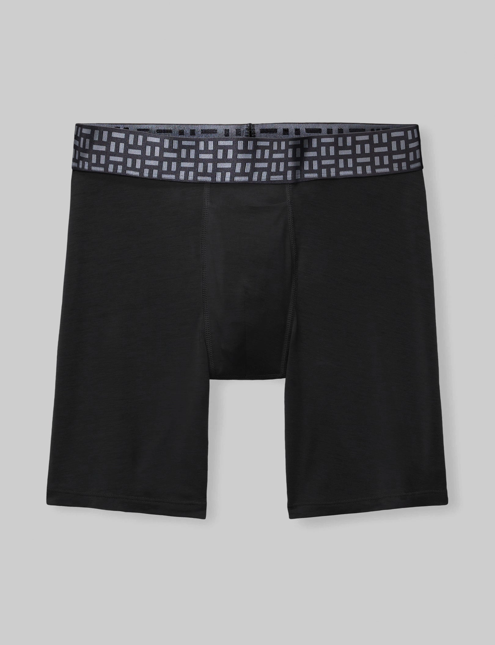 Apollo Boxer Brief 8