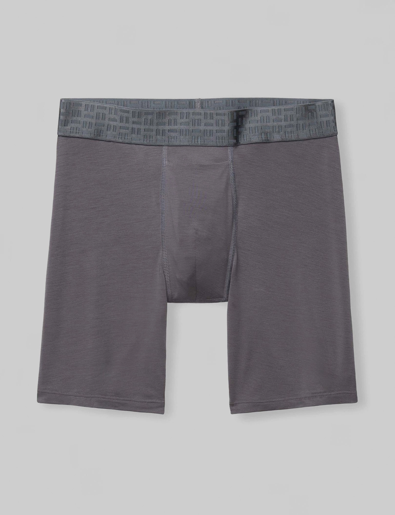 Apollo Boxer Brief 8