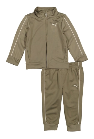 Baby Boys 12-24M Puma Track Jacket and Joggers