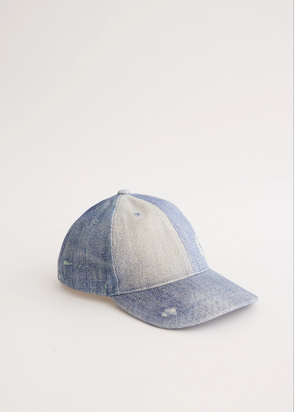 Ball Cap