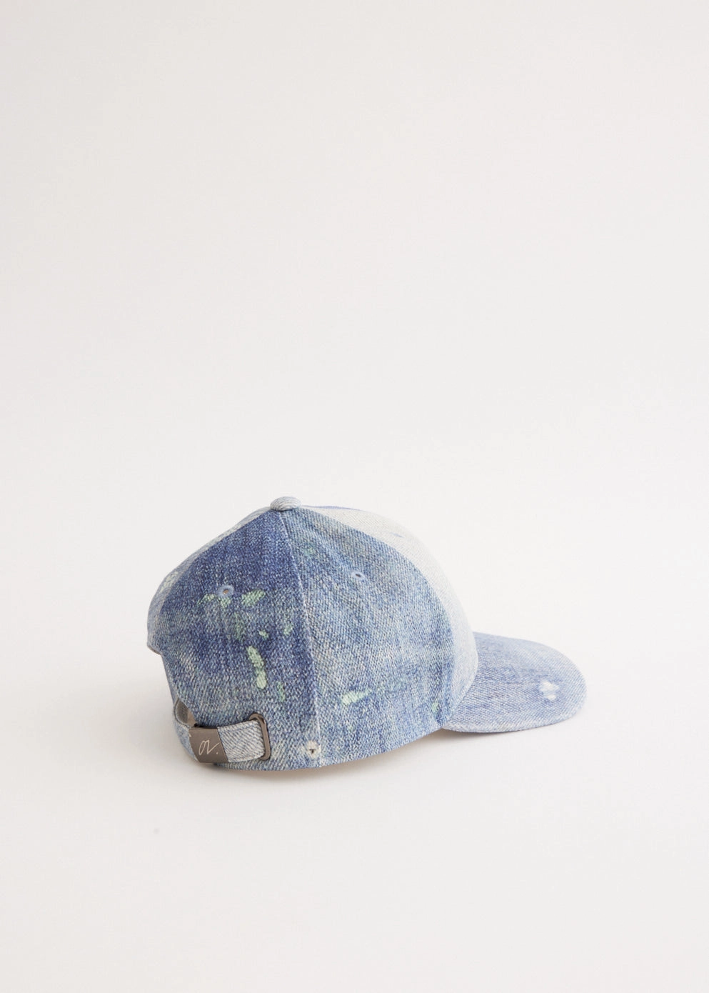 Ball Cap