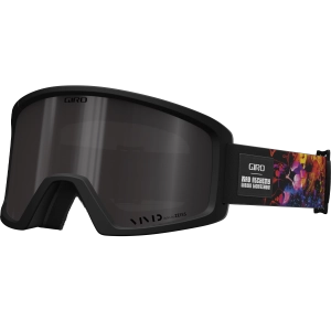 Blok Goggle