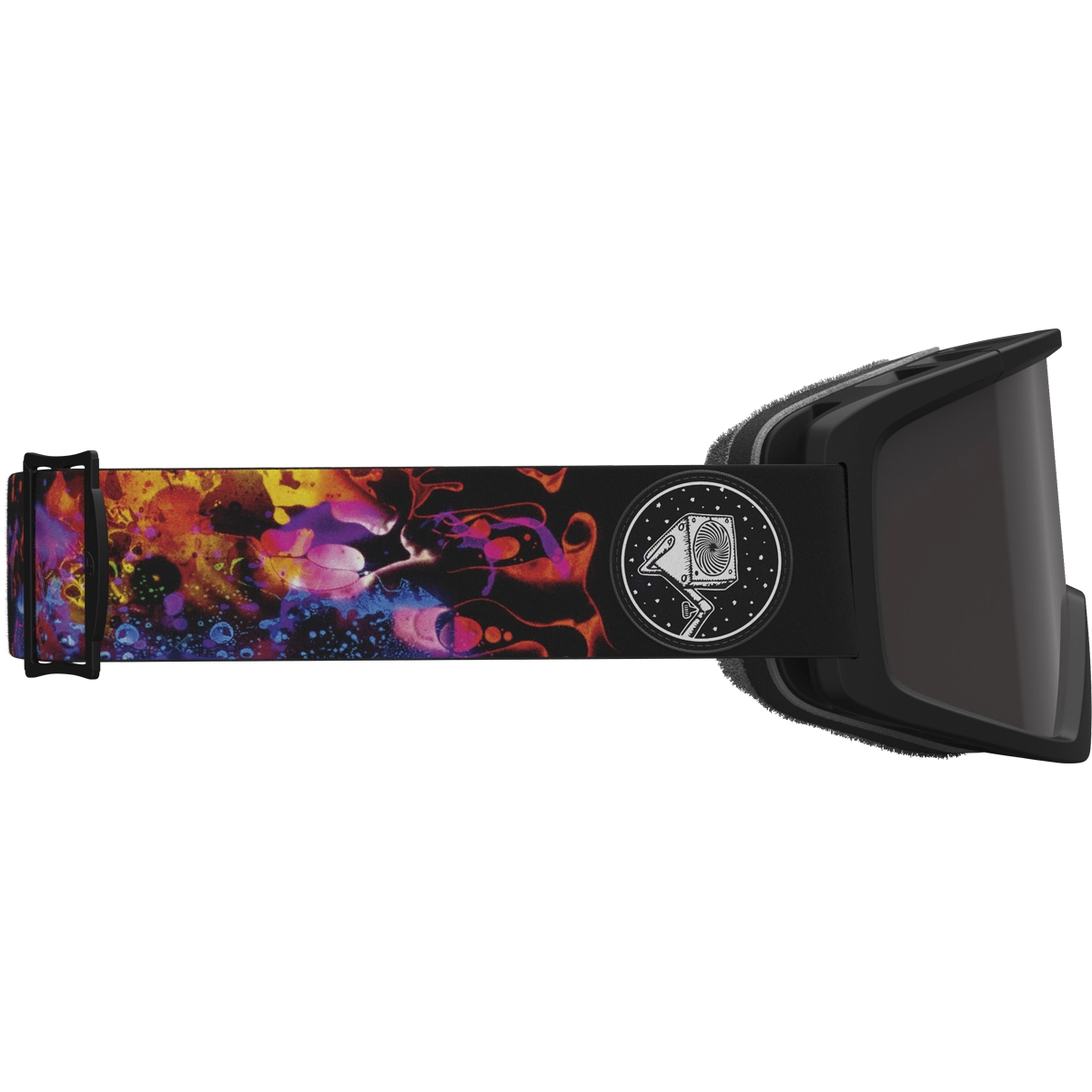Blok Goggle