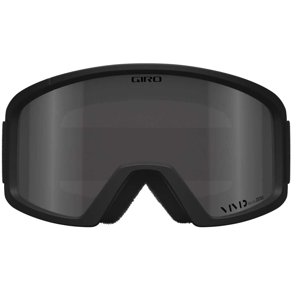 Blok Goggle