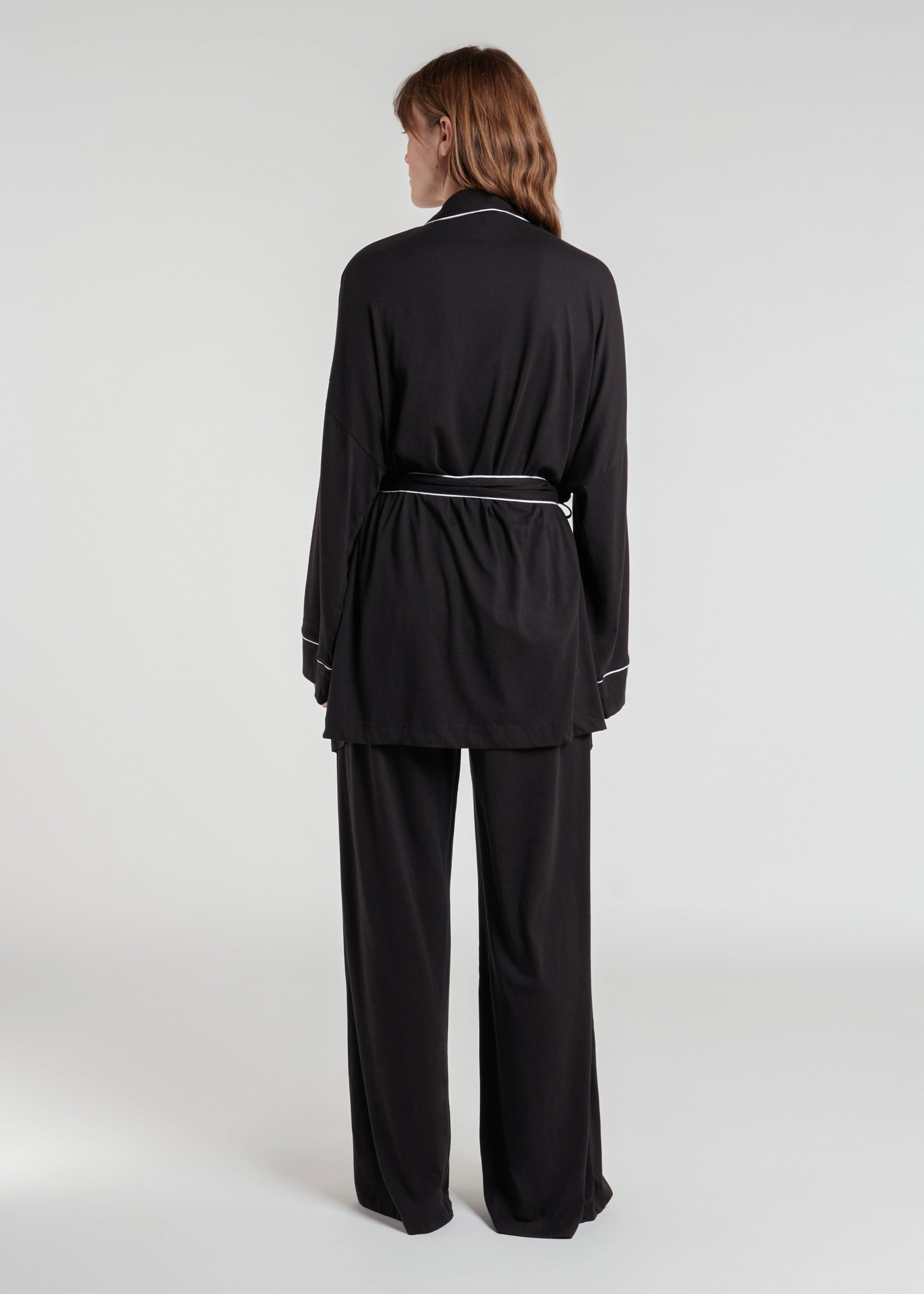 Cadence Pant