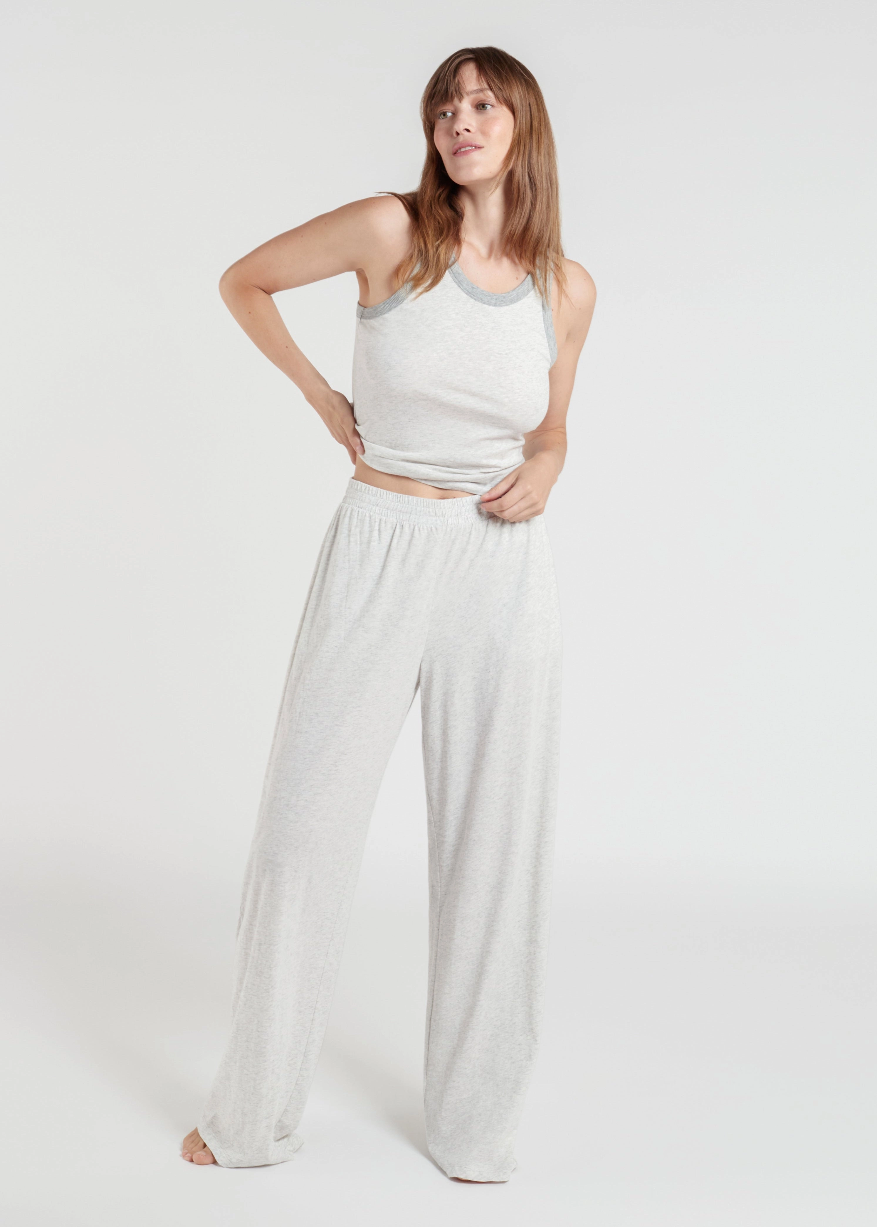 Cadence Pant