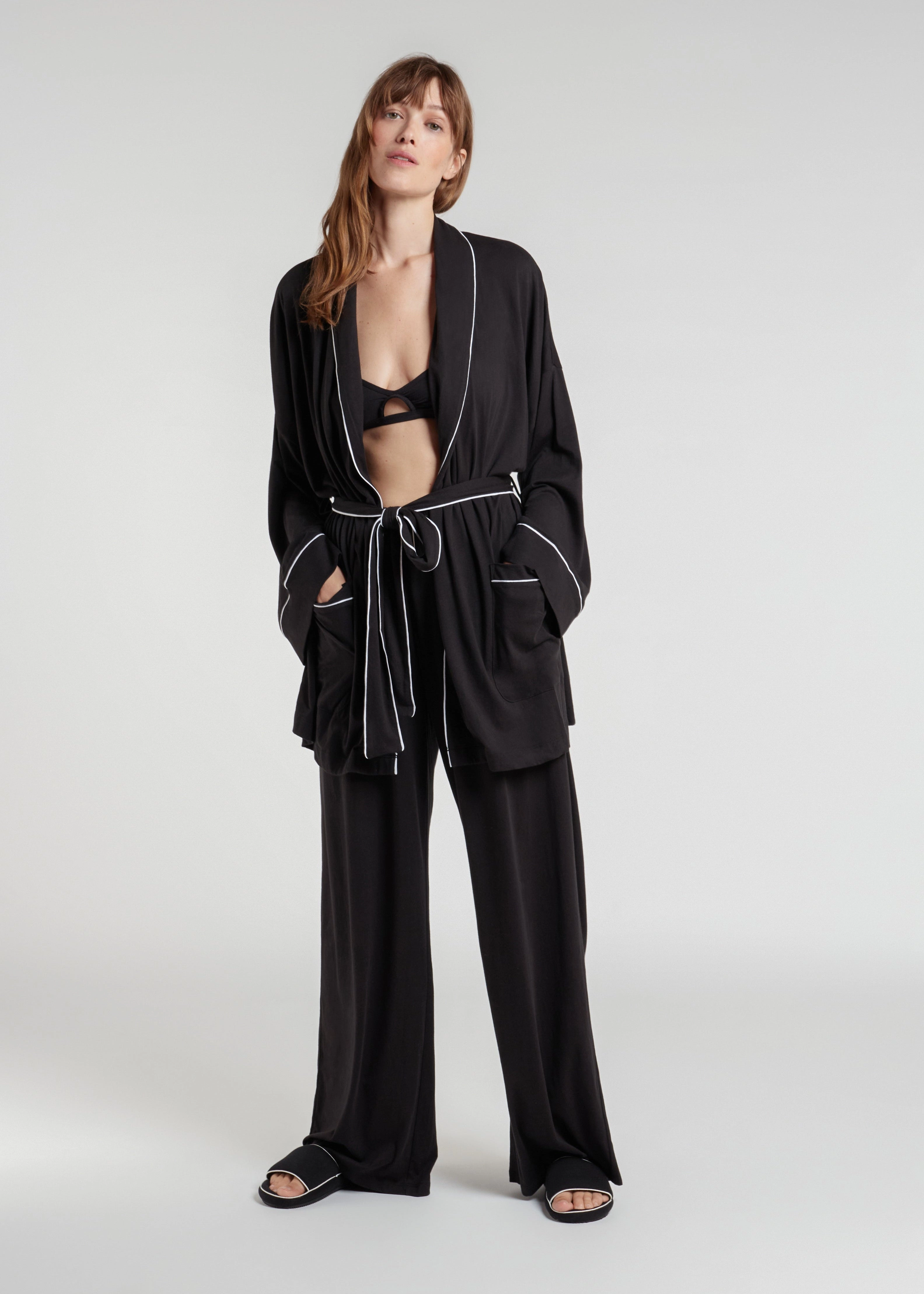 Cadence Pant