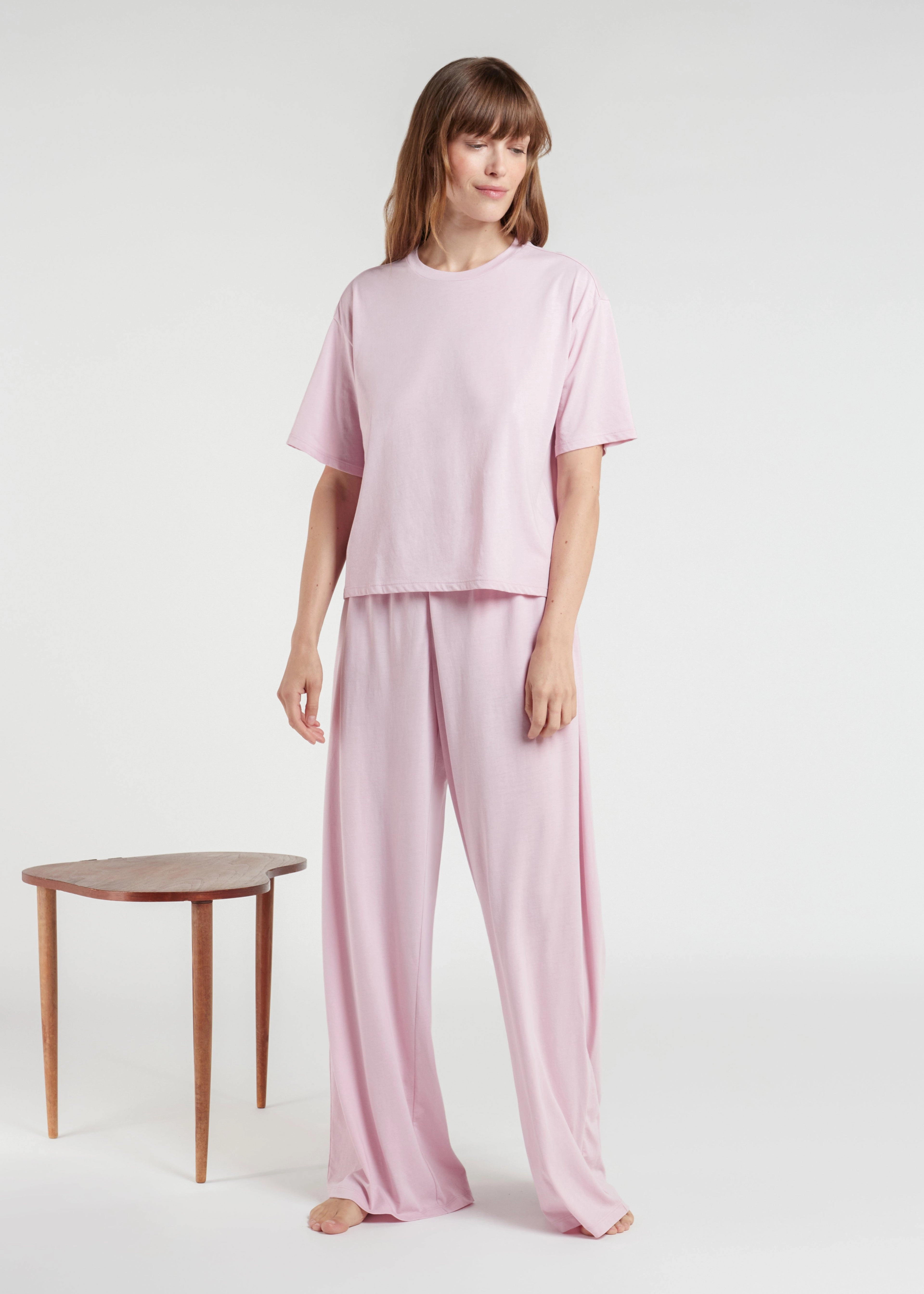 Cadence Pant
