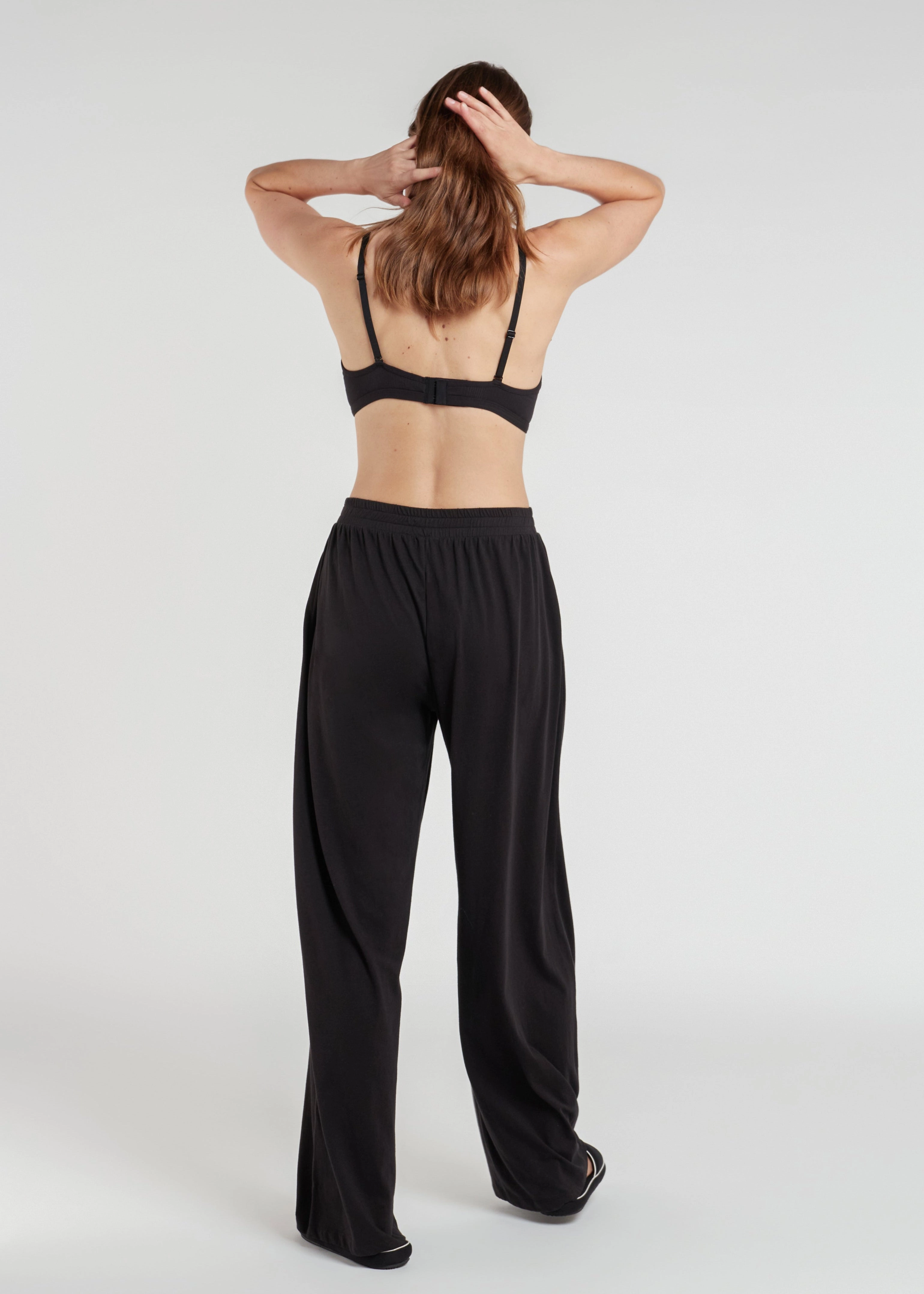 Cadence Pant