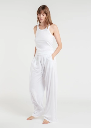 Cadence Pant