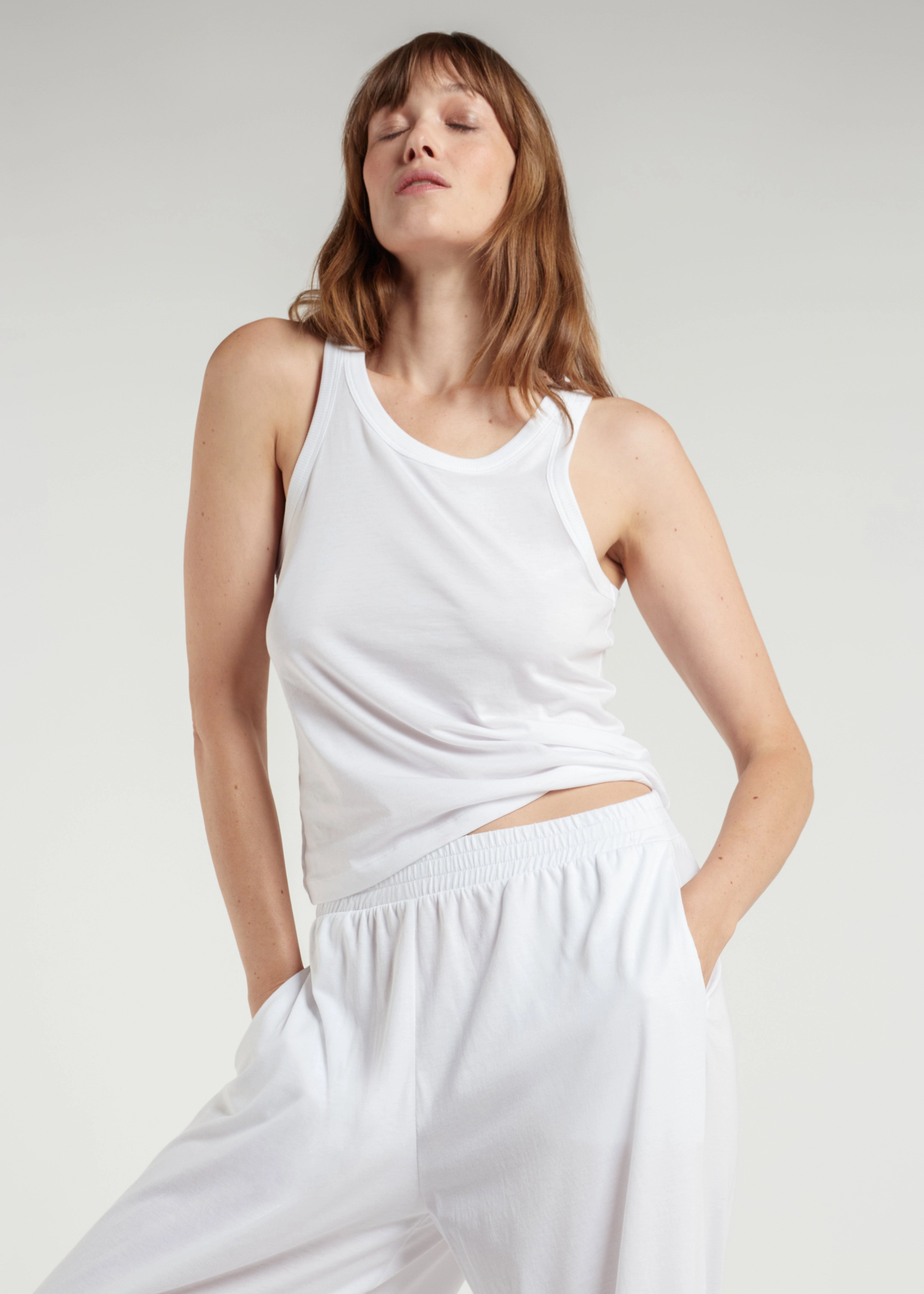 Cadence Pant