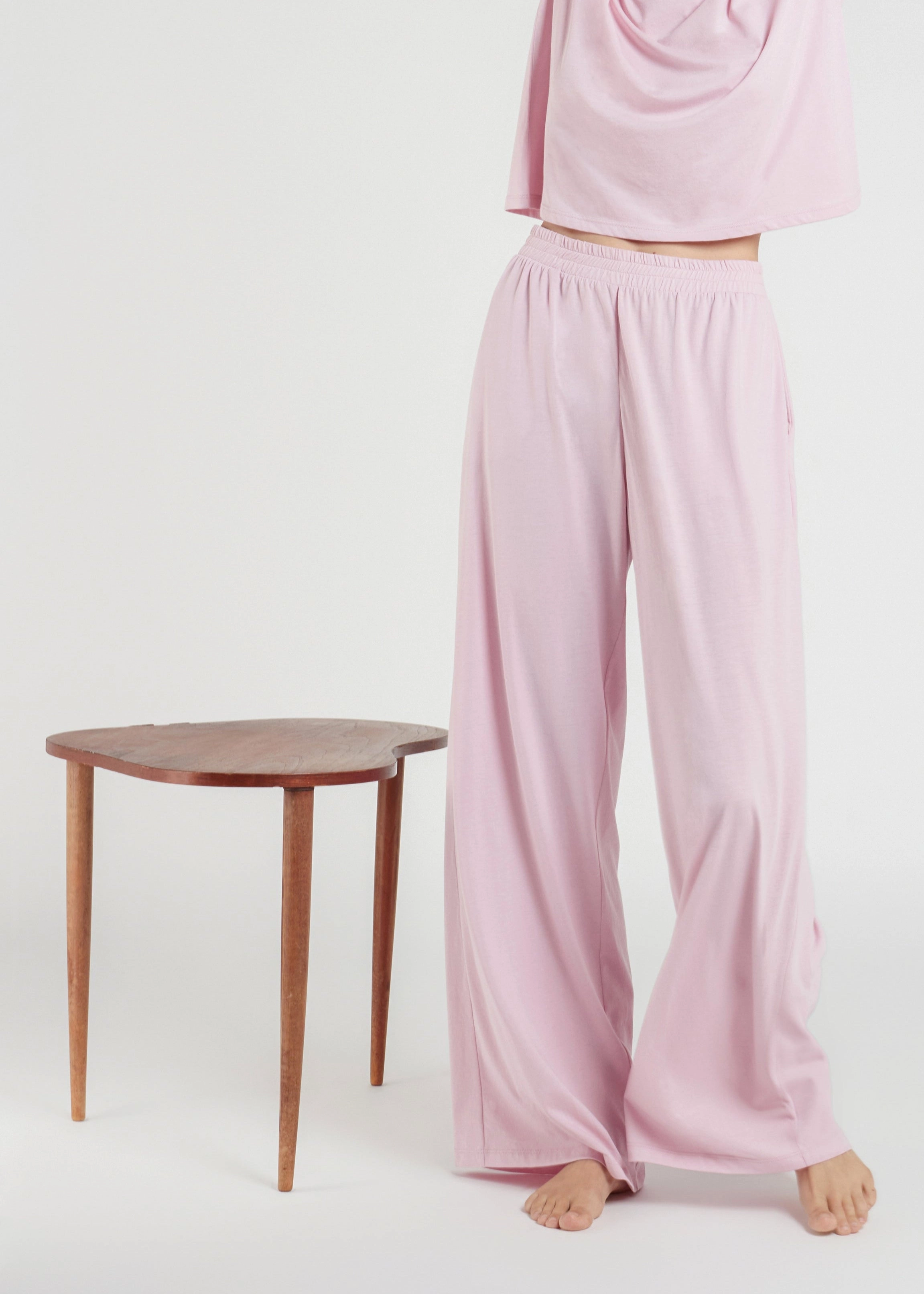 Cadence Pant