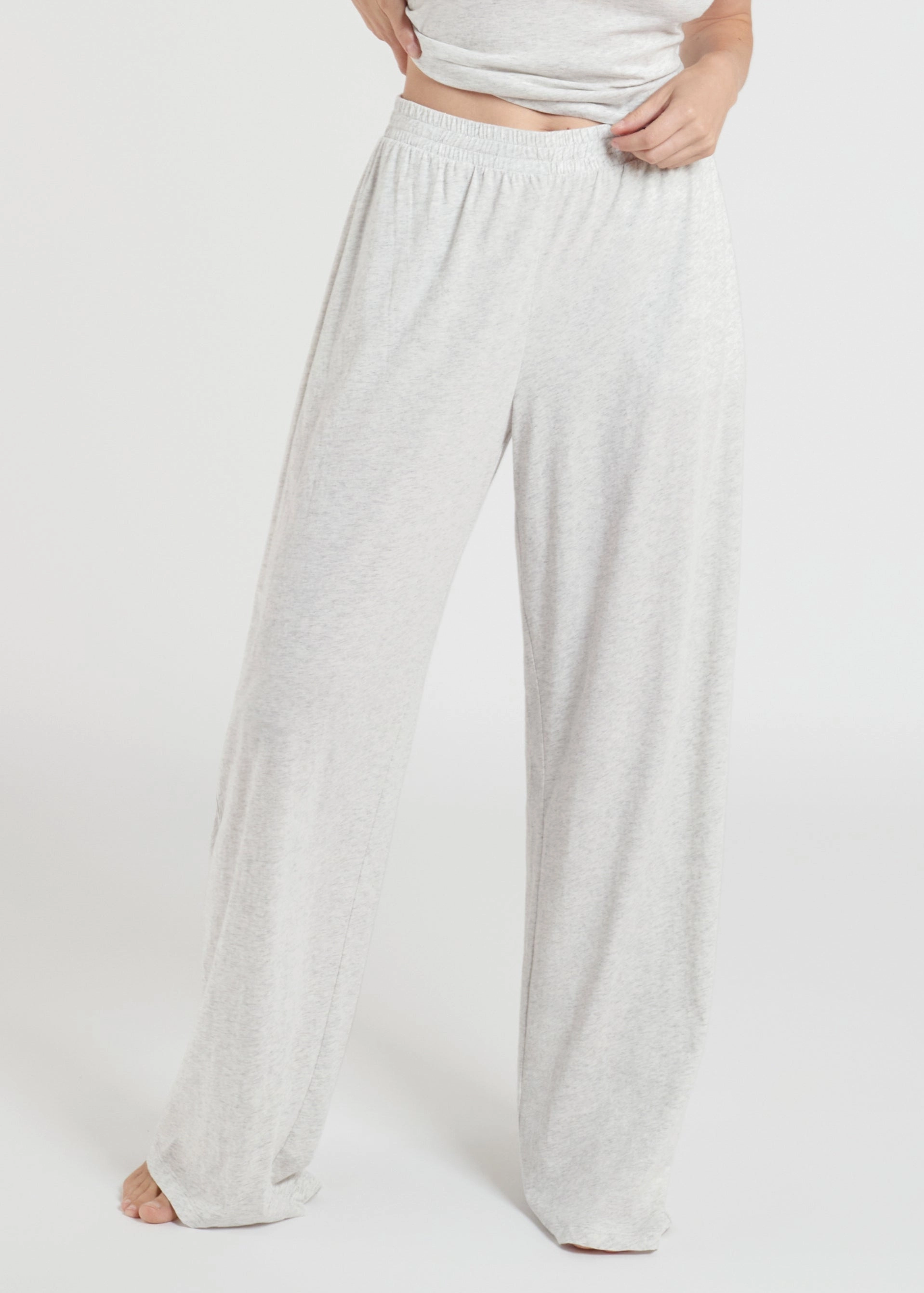 Cadence Pant