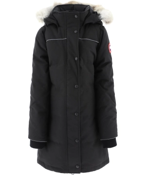 Canada Goose Kids Juniper Parka