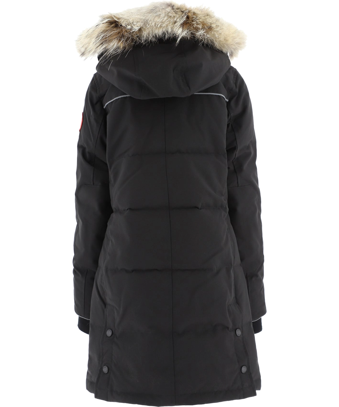 Canada Goose Kids Juniper Parka