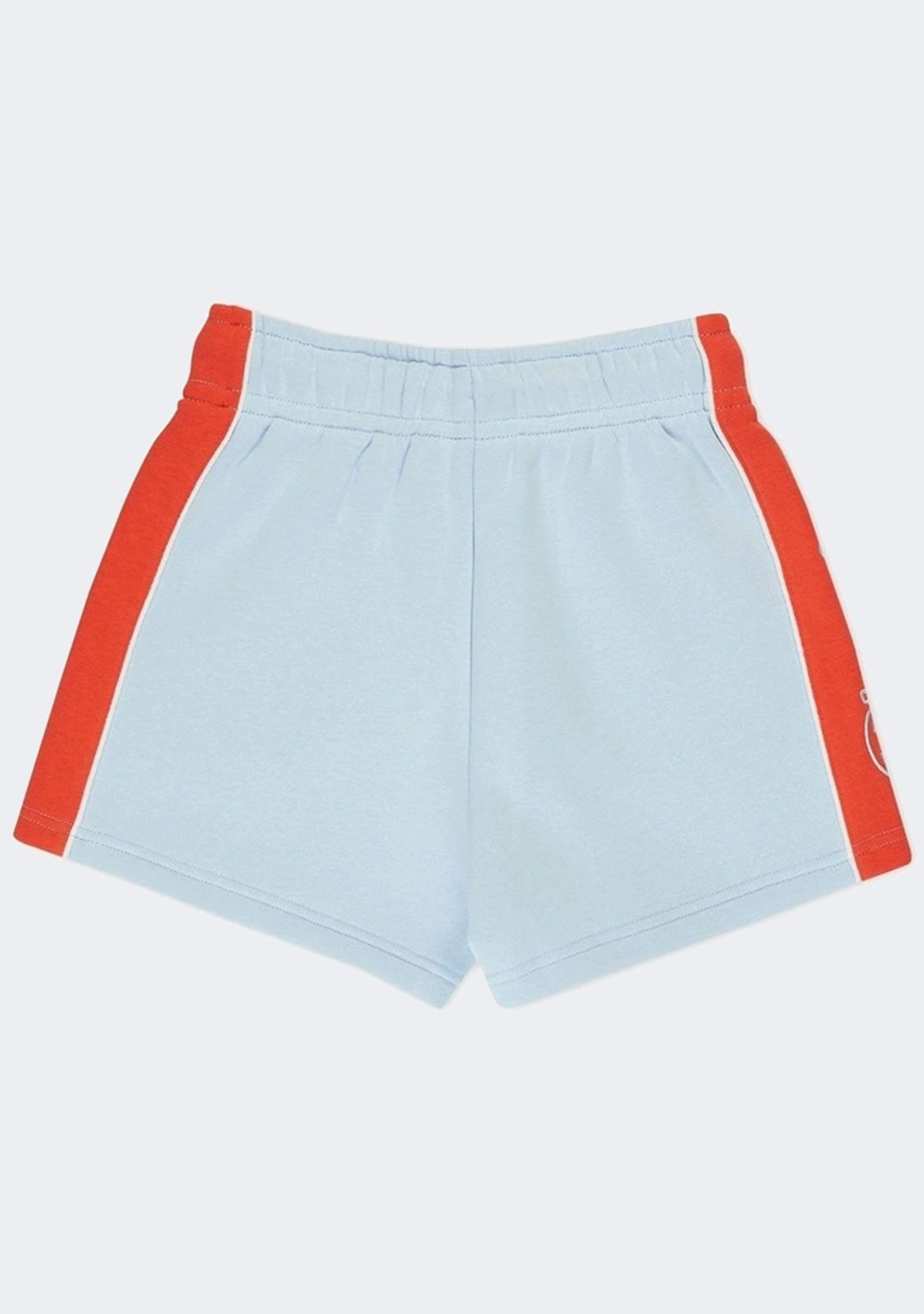 Champion Girls Rochester City Shorts
