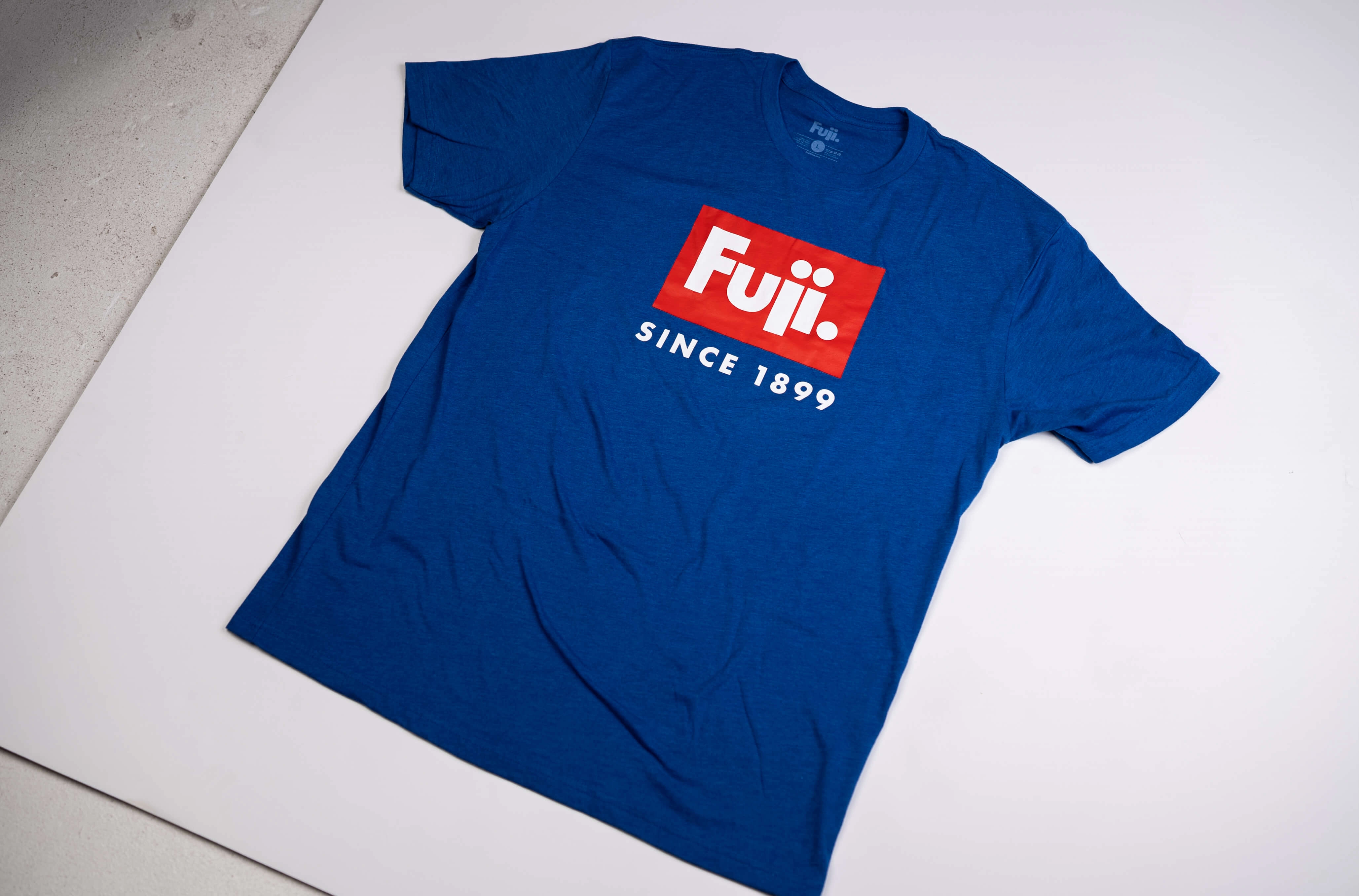Classic 1899 Tee