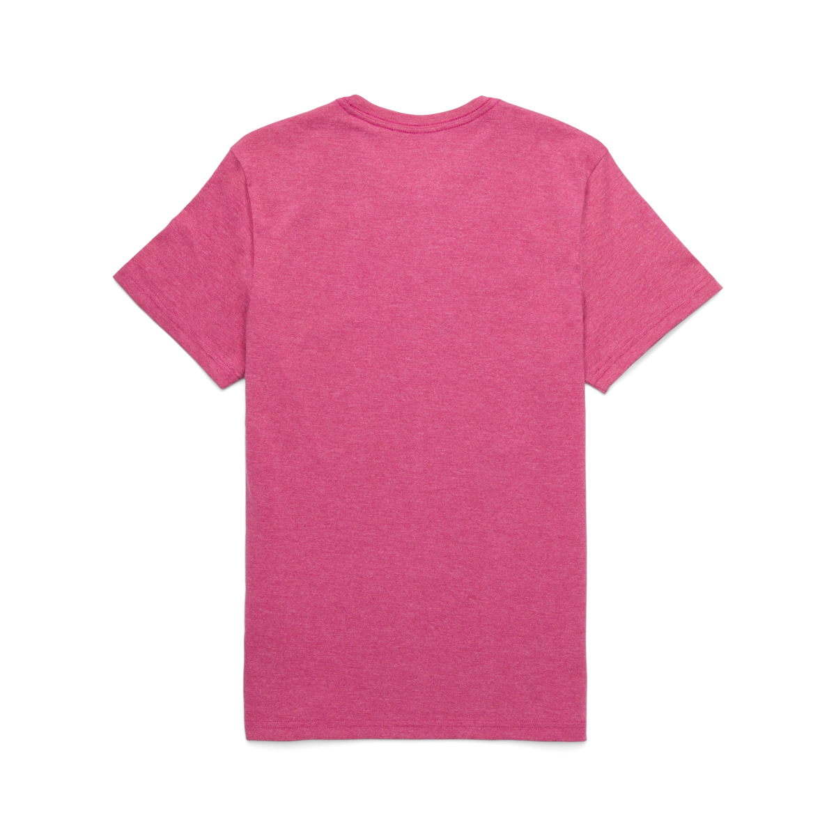 Do Good T-Shirt - Women's