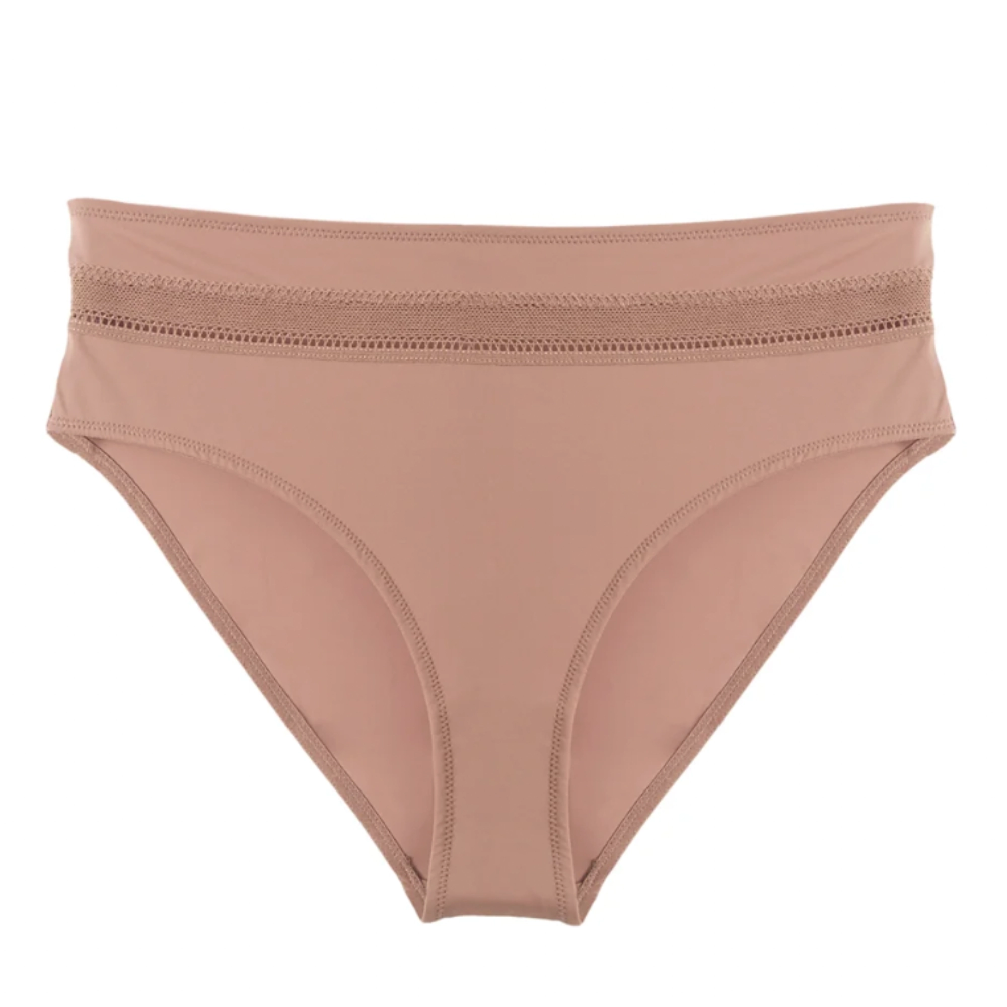 Else Nano Bikini Brief