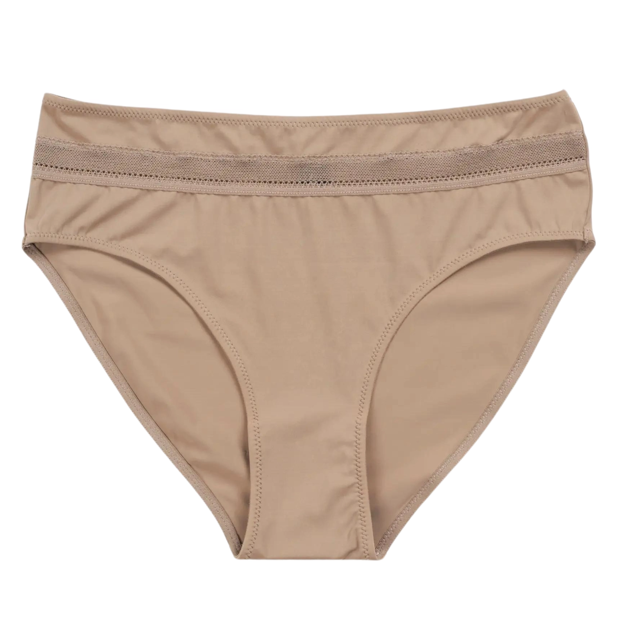 Else Nano Bikini Brief