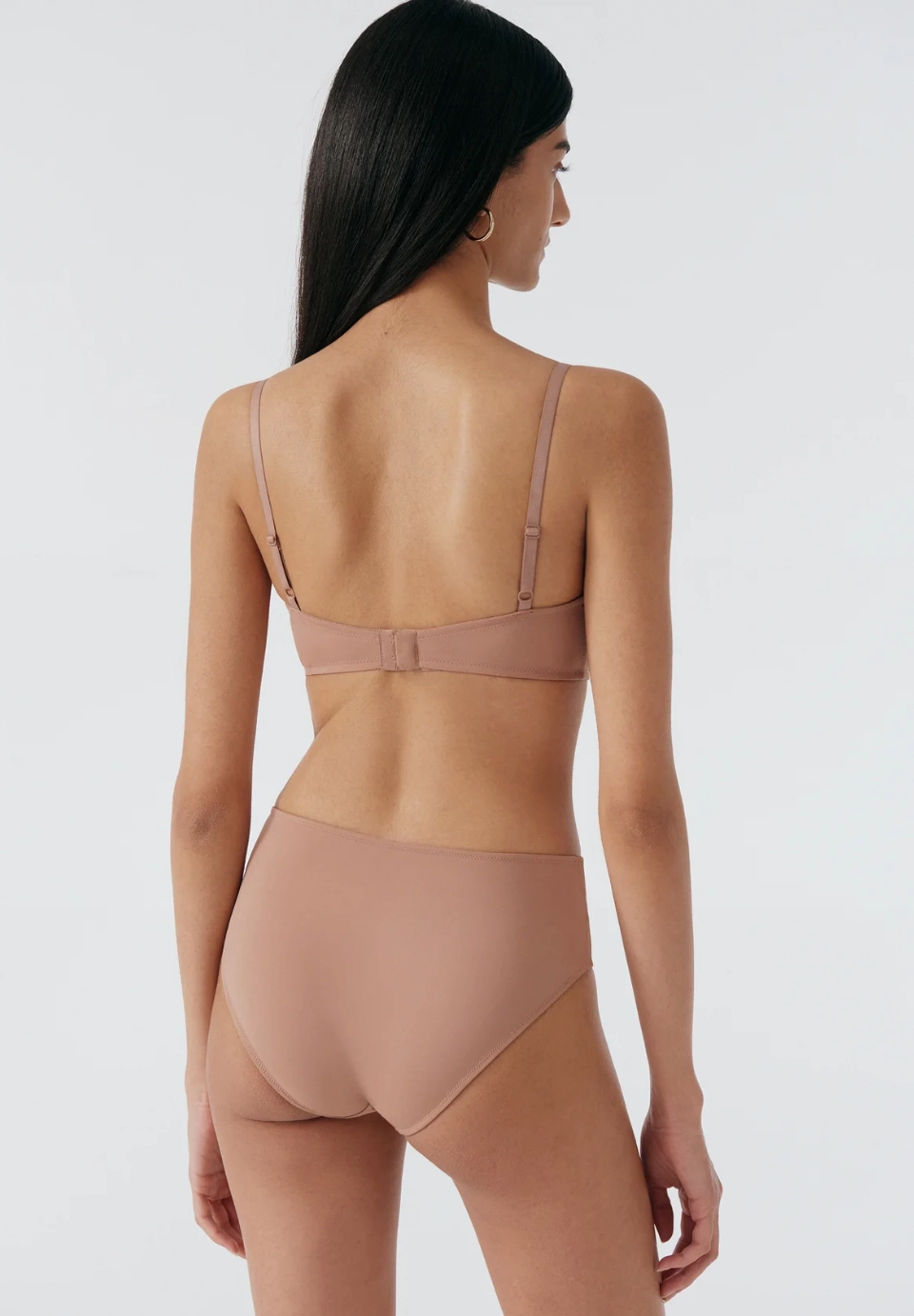 Else Nano Bikini Brief