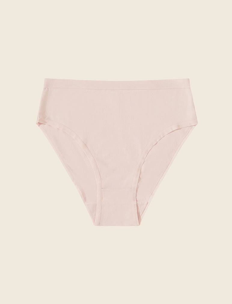 Emily High-Rise Full Brief