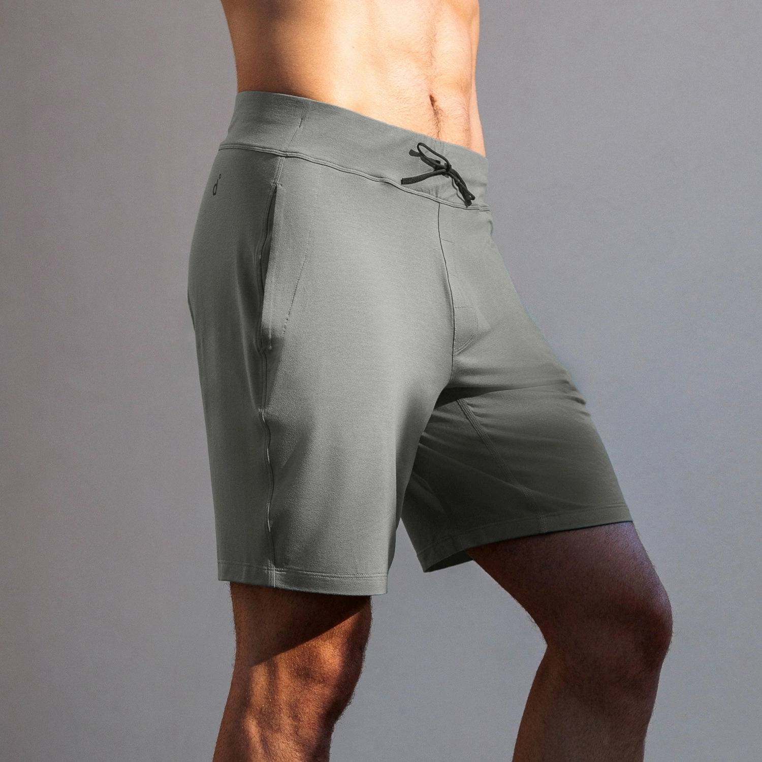 Gift set short pajamas — NATTCOOL™