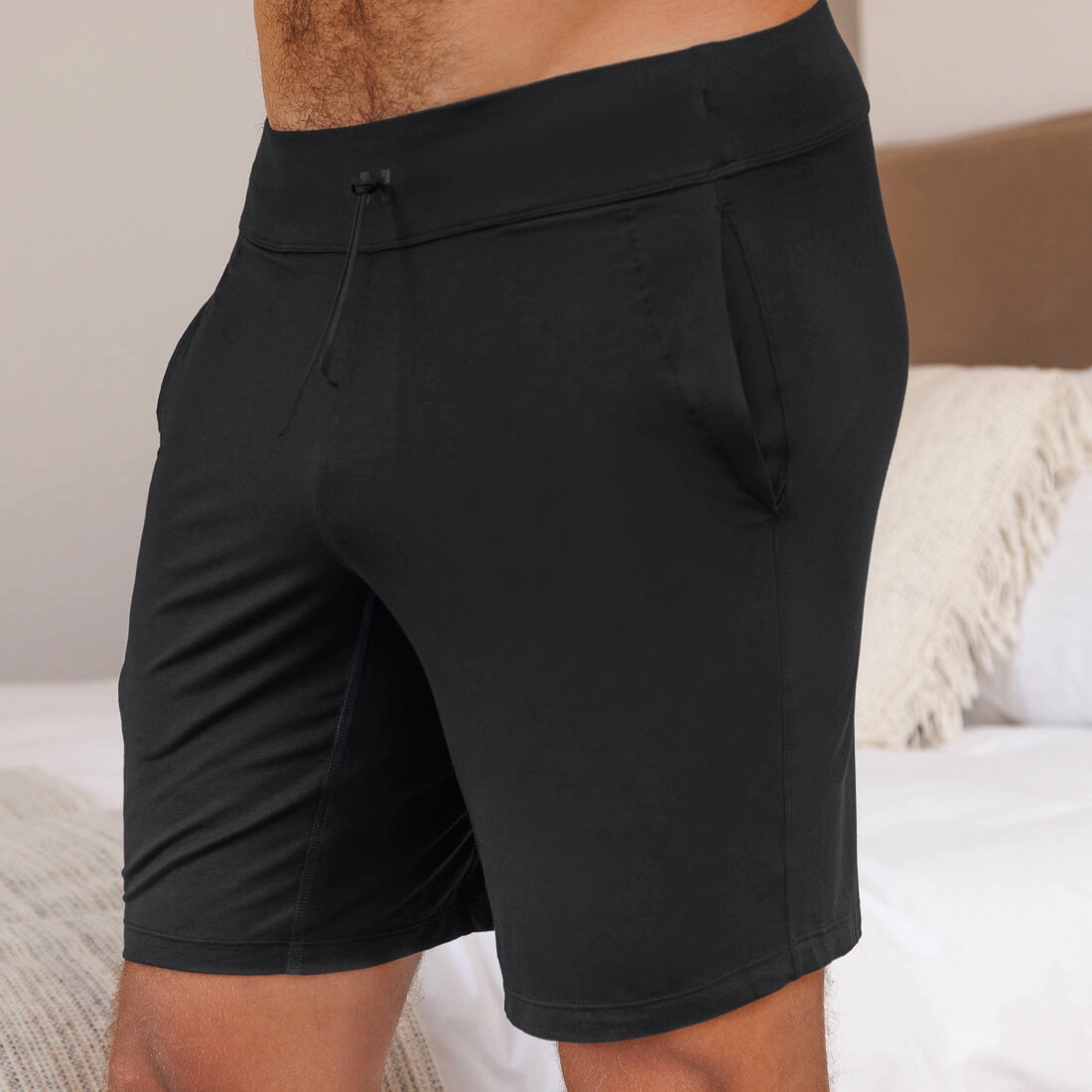 Gift set short pajamas — NATTWELL™
