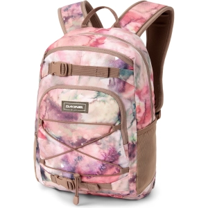 Grom Backpack 13L - Watercolor