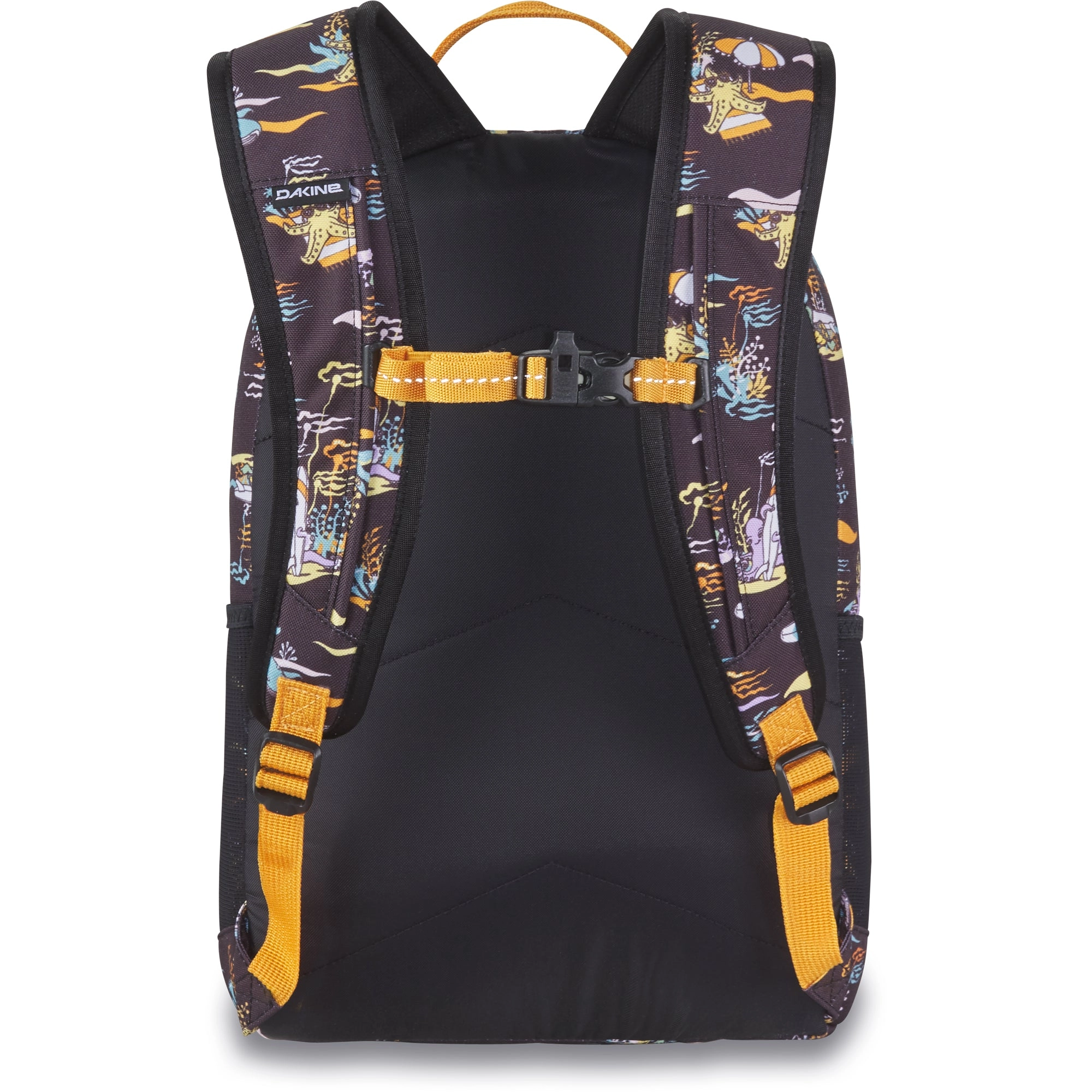 Grom Pack 13L Backpack - Youth