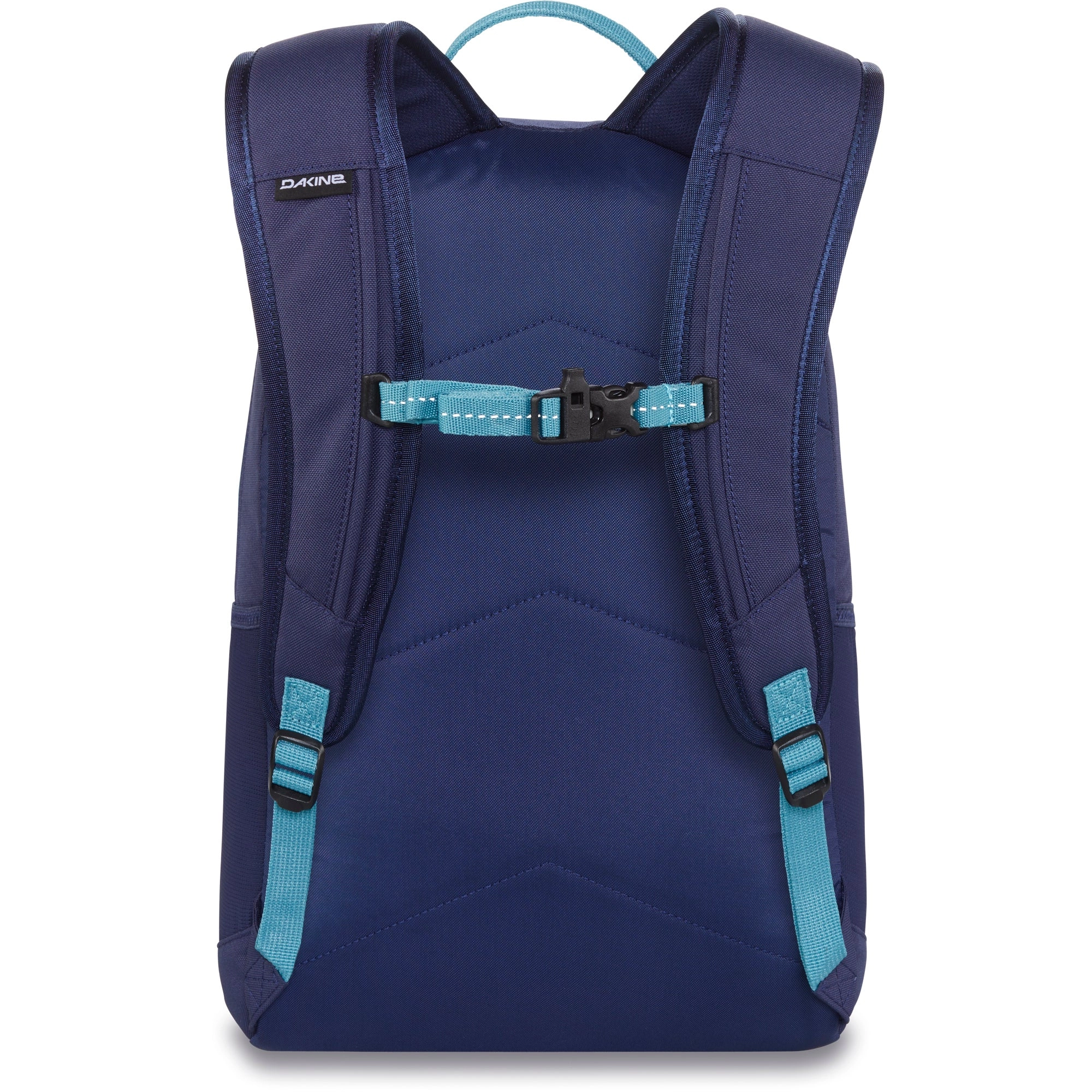Grom Pack 13L Backpack - Youth