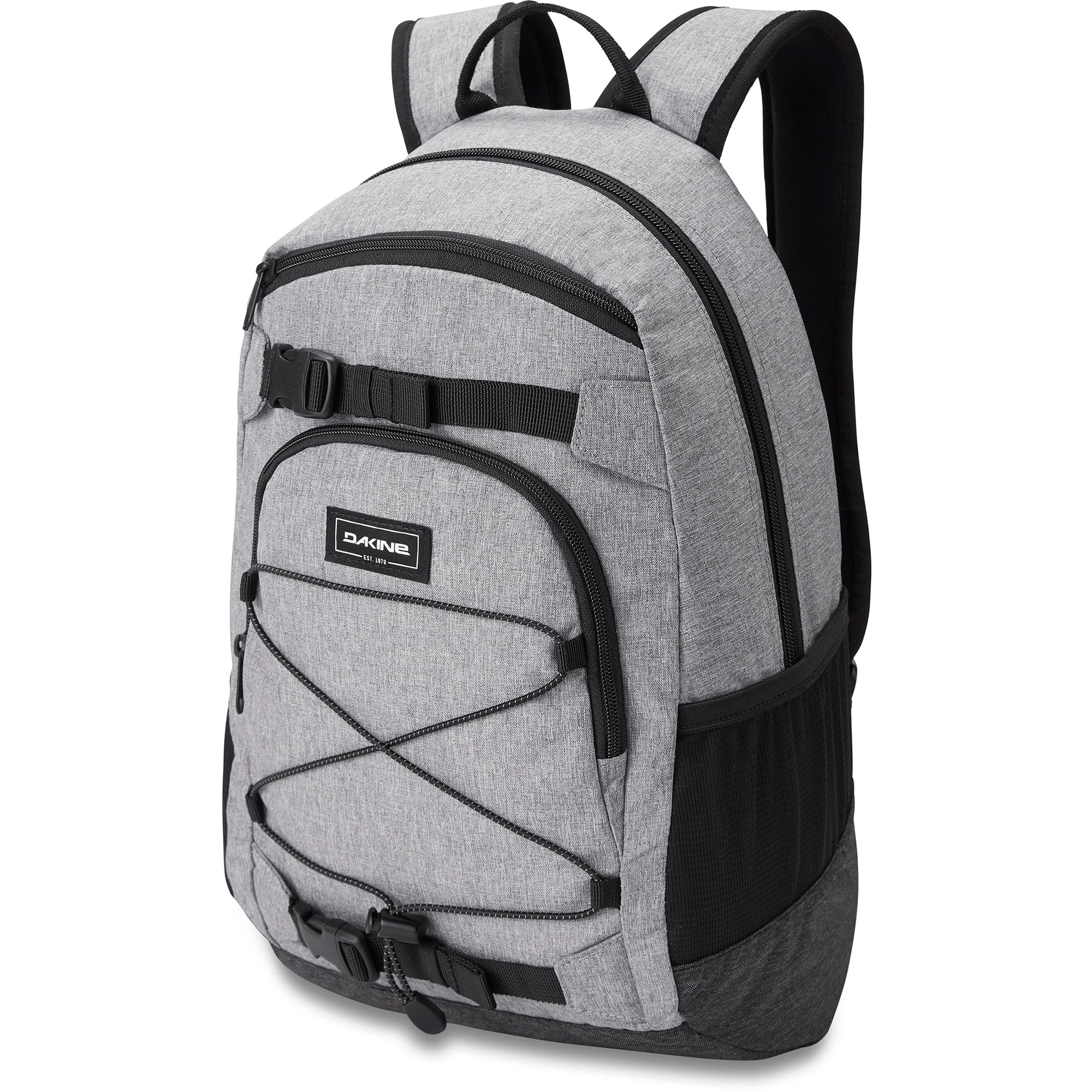 Grom Pack 13L Backpack - Youth