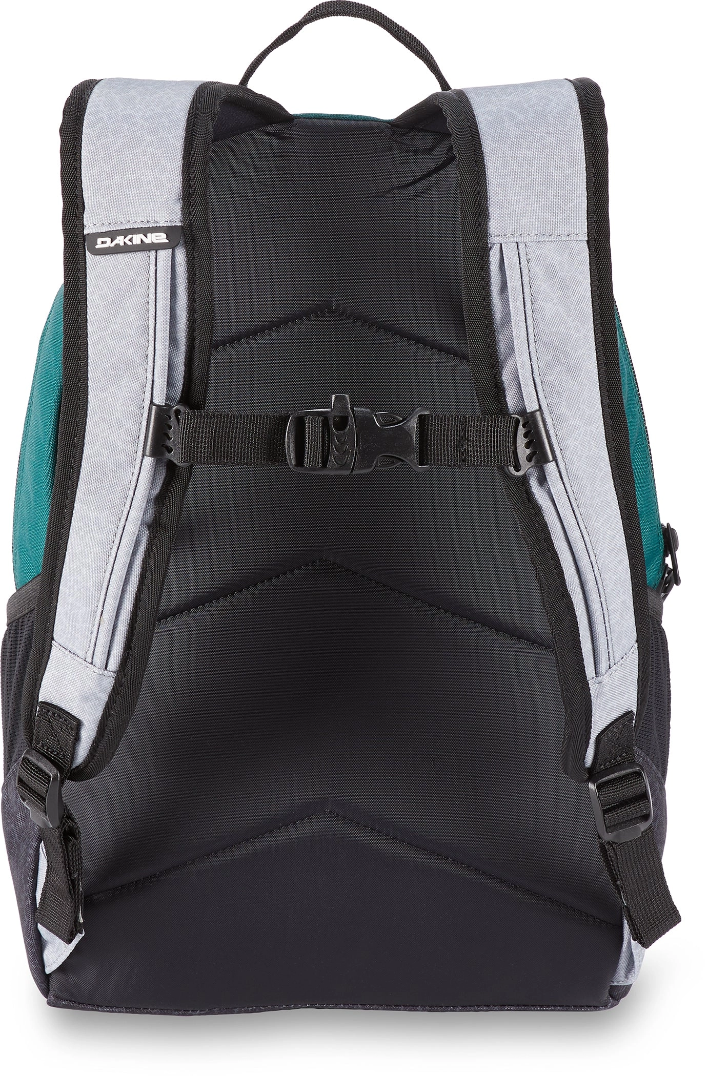 Grom Pack 13L Backpack - Youth