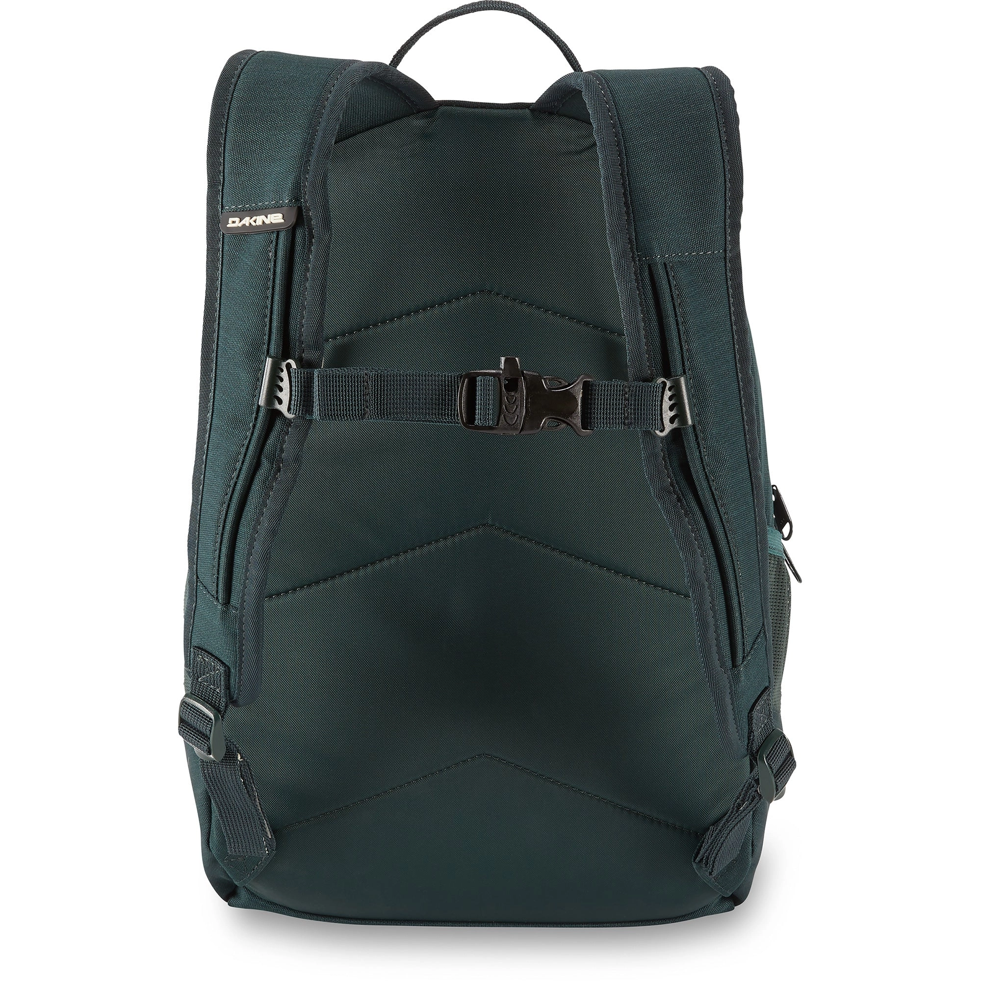 Grom Pack 13L Backpack - Youth