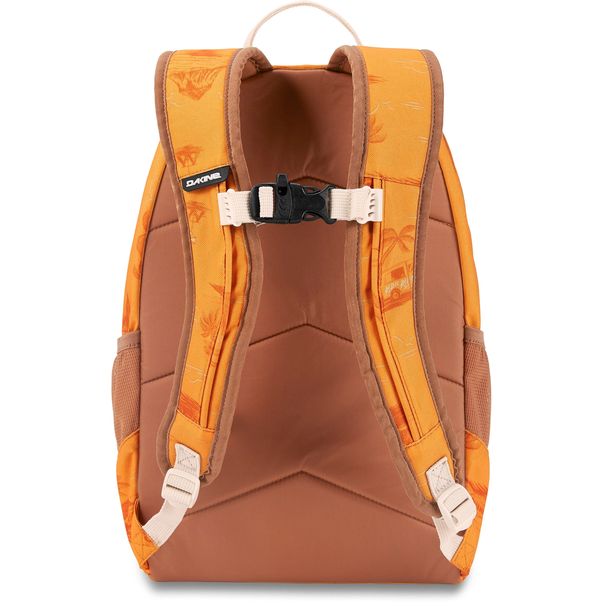 Grom Pack 13L Backpack - Youth