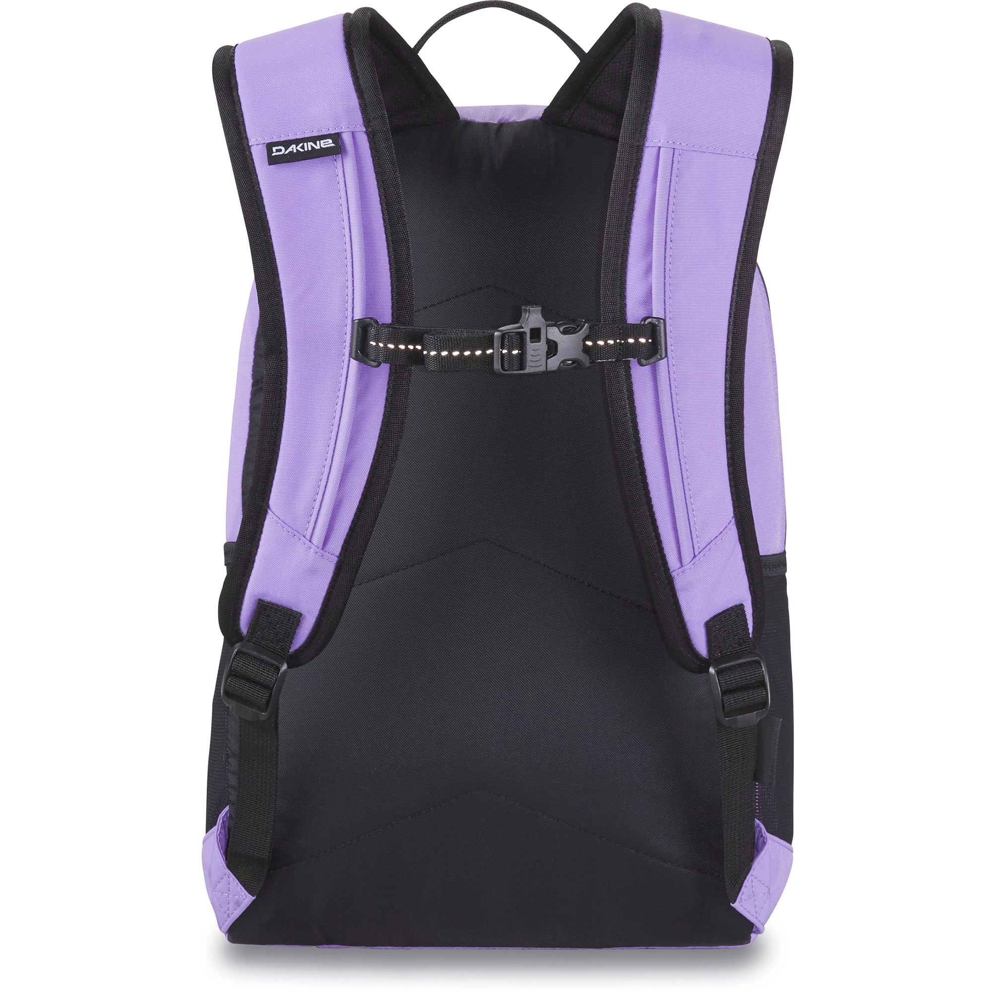 Grom Pack 13L Backpack - Youth