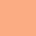 Hottie Low Rise Boyshort