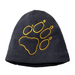 jack wolfskin Front Paw Kids Cap