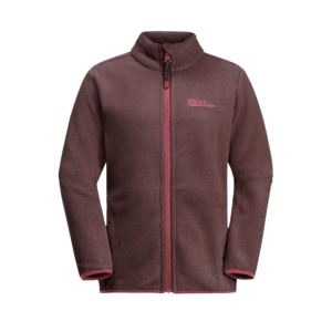 jack wolfskin Winterstein Kid's Fleece Jacket