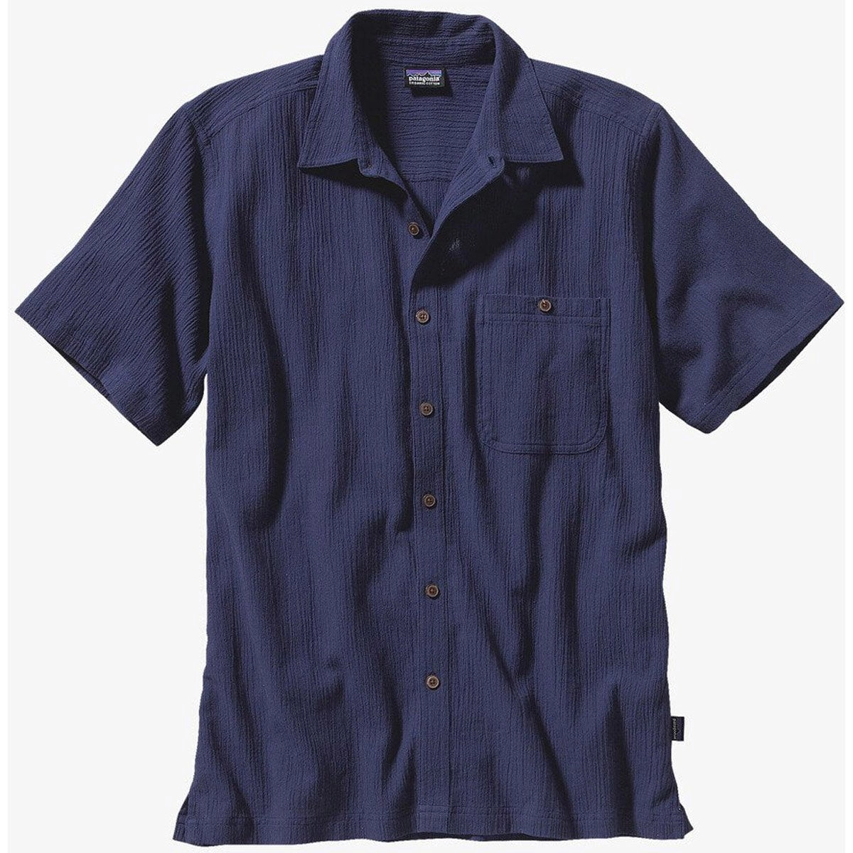 Men's A/C Buttondown Shirt