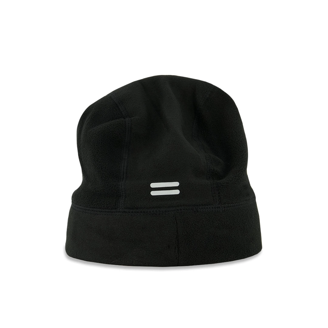 New Balance - Heavyweight Fleece Hat (NB2131 593)