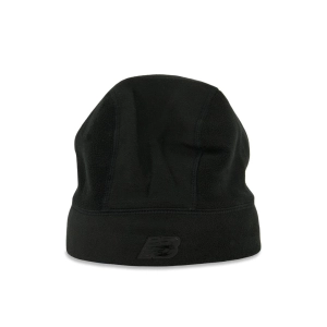 New Balance - Heavyweight Fleece Hat (NB2131 593)