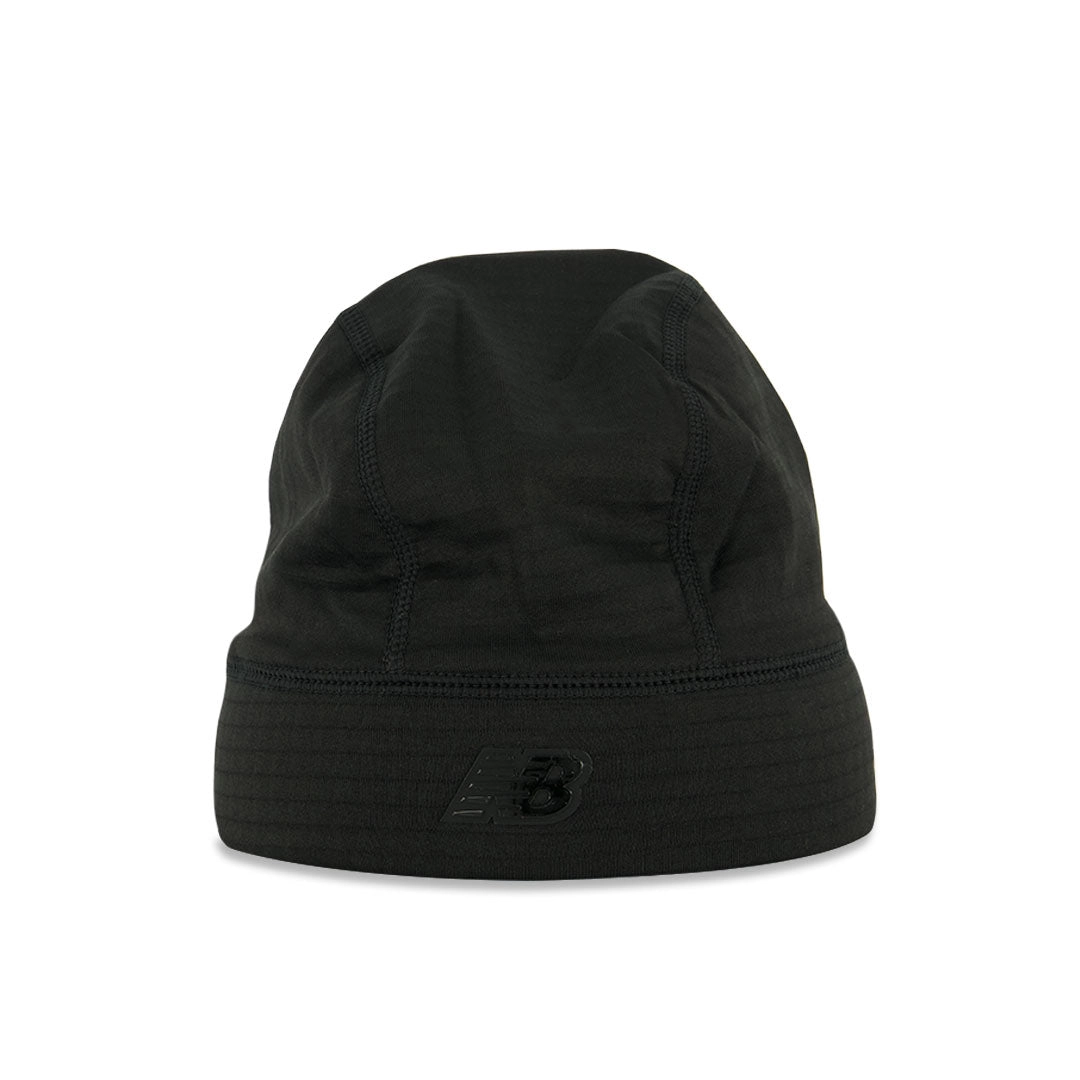 New Balance - Trailblazer Hat (NB2121 593)