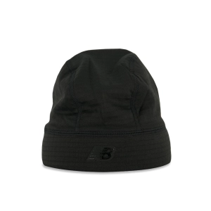 New Balance - Trailblazer Hat (NB2121 593)